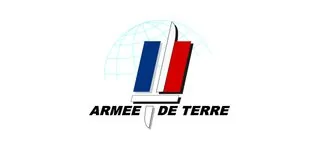 Armée de Terre