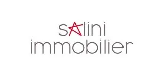 Salini Immobilier